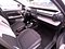 preview Citroen C3 #2