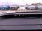 preview Citroen C3 #3