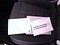 preview Citroen C3 #5