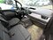 preview Renault Kangoo #2