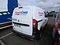 preview Renault Kangoo #3