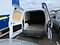 preview Renault Kangoo #4