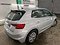 preview Skoda Fabia #2