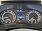 preview Skoda Fabia #5
