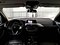 preview BMW X3 #2