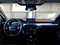 preview Ford Focus #2