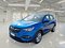 preview Opel Grandland X #0
