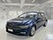 preview Volkswagen Passat Variant #0