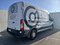 preview Ford Transit #1