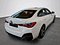 preview BMW i4 #1