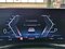 preview BMW i4 #4