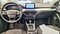 preview Ford Focus #2