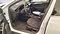preview Ford Focus #3