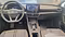 preview Seat Leon #2
