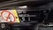 preview Seat Leon #4