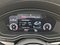 preview Audi A4 #5