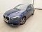 preview BMW 116 #1