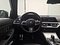 preview BMW 330 #4