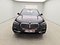 preview BMW X5 #0
