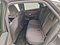 preview DS Automobiles DS7 Crossback #3