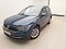 preview Volkswagen Tiguan #1