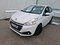 preview Peugeot 208 #0
