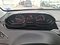 preview Peugeot 208 #5