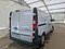 preview Renault Trafic #2