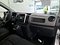 preview Renault Trafic #4