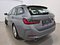 preview BMW 316 #6