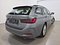 preview BMW 316 #4