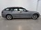preview BMW 316 #5