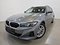 preview BMW 316 #1