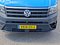 preview Volkswagen Crafter #3