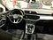 preview Audi Q3 #5