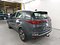 preview Kia Sportage #2