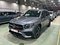 preview Mercedes GLB 200 #0