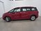 preview Citroen Grand C4 Picasso / SpaceTourer #2