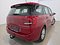 preview Citroen Grand C4 Picasso / SpaceTourer #4