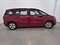 preview Citroen Grand C4 Picasso / SpaceTourer #5