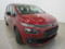 preview Citroen Grand C4 Picasso / SpaceTourer #3
