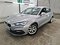 preview Seat Leon #0