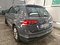 preview Volkswagen Tiguan #1
