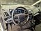 preview Ford Transit Connect #2
