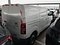 preview Citroen Jumpy #3
