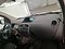 preview Renault Kangoo #4