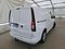 preview Volkswagen Caddy #2