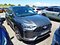 preview Ford Kuga #0