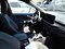 preview Ford Kuga #2
