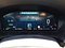 preview Ford Kuga #3